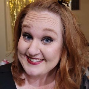 Meet your Posher, Dannon